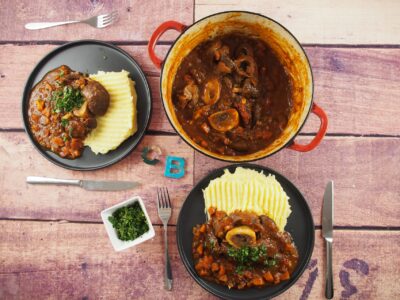 Cooking Blog _ Osso Bucco 6_2